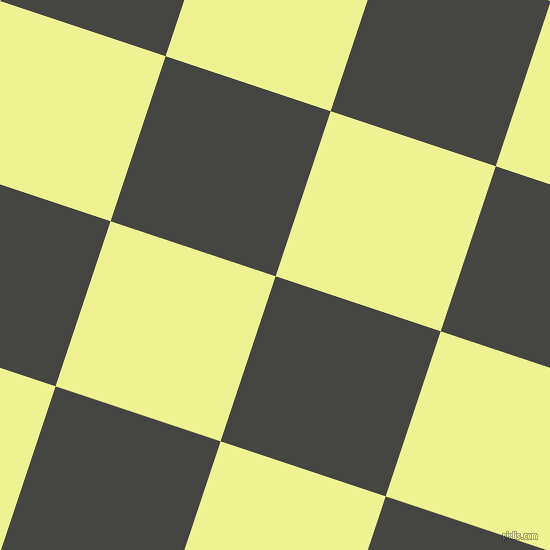 72/162 degree angle diagonal checkered chequered squares checker pattern checkers background, 174 pixel square size, , Tuatara and Jonquil checkers chequered checkered squares seamless tileable