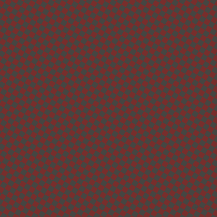 59/149 degree angle diagonal checkered chequered squares checker pattern checkers background, 11 pixel square size, , Tuatara and Lusty checkers chequered checkered squares seamless tileable