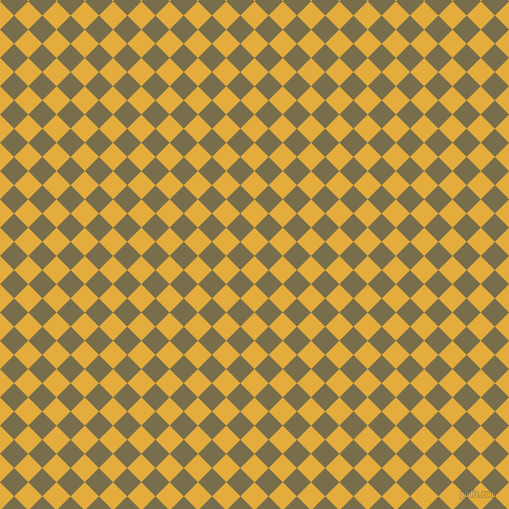 45/135 degree angle diagonal checkered chequered squares checker pattern checkers background, 20 pixel squares size, , Tulip Tree and Go Ben checkers chequered checkered squares seamless tileable