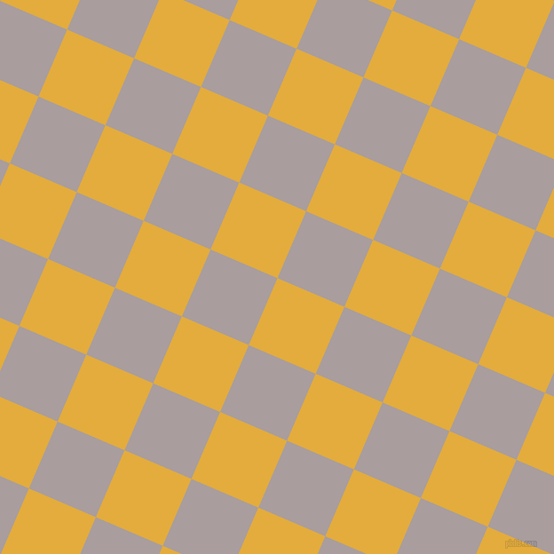 67/157 degree angle diagonal checkered chequered squares checker pattern checkers background, 82 pixel squares size, , Tulip Tree and Nobel checkers chequered checkered squares seamless tileable