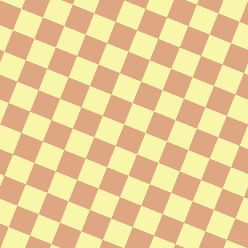 68/158 degree angle diagonal checkered chequered squares checker pattern checkers background, 74 pixel squares size, , Tumbleweed and Shalimar checkers chequered checkered squares seamless tileable