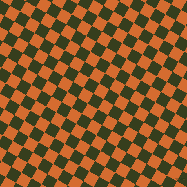 60/150 degree angle diagonal checkered chequered squares checker pattern checkers background, 40 pixel square size, , Turtle Green and Gold Drop checkers chequered checkered squares seamless tileable