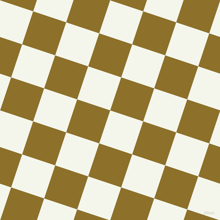 72/162 degree angle diagonal checkered chequered squares checker pattern checkers background, 118 pixel square size, , Twilight Blue and Corn Harvest checkers chequered checkered squares seamless tileable