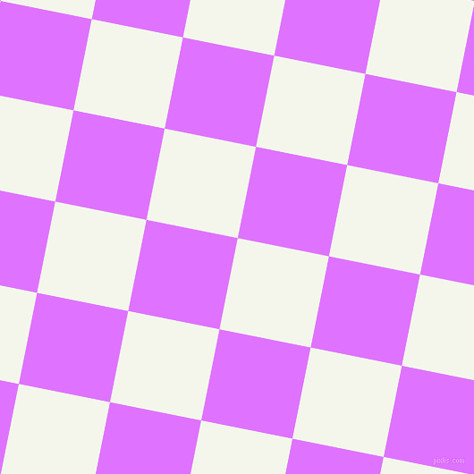 79/169 degree angle diagonal checkered chequered squares checker pattern checkers background, 104 pixel square size, , Twilight Blue and Heliotrope checkers chequered checkered squares seamless tileable
