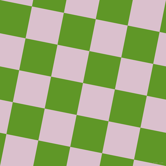 79/169 degree angle diagonal checkered chequered squares checker pattern checkers background, 109 pixel square size, , Twilight and Limeade checkers chequered checkered squares seamless tileable