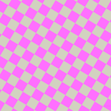 59/149 degree angle diagonal checkered chequered squares checker pattern checkers background, 37 pixel square size, , Ultra Pink and Celeste checkers chequered checkered squares seamless tileable