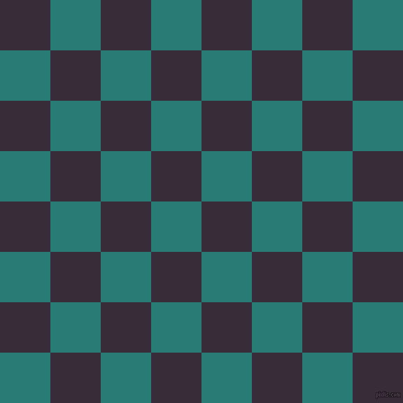 checkered chequered squares checkers background checker pattern, 72 pixel square size, , Valentino and Elm checkers chequered checkered squares seamless tileable