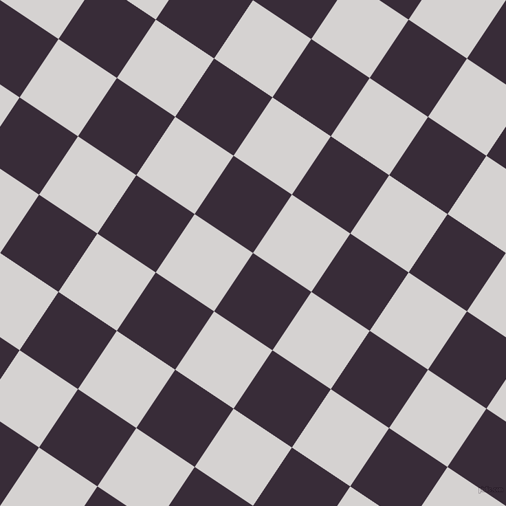 56/146 degree angle diagonal checkered chequered squares checker pattern checkers background, 102 pixel squares size, Valentino and Mercury checkers chequered checkered squares seamless tileable