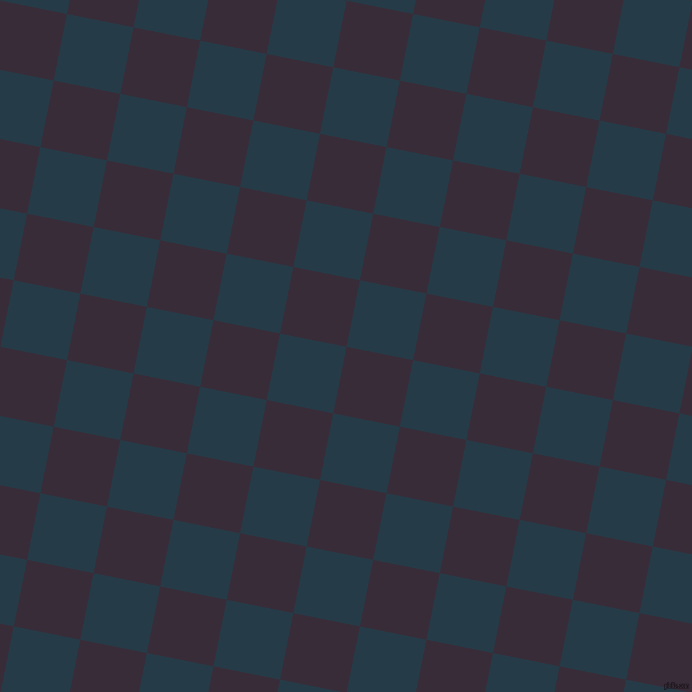 79/169 degree angle diagonal checkered chequered squares checker pattern checkers background, 98 pixel square size, , Valentino and Tarawera checkers chequered checkered squares seamless tileable