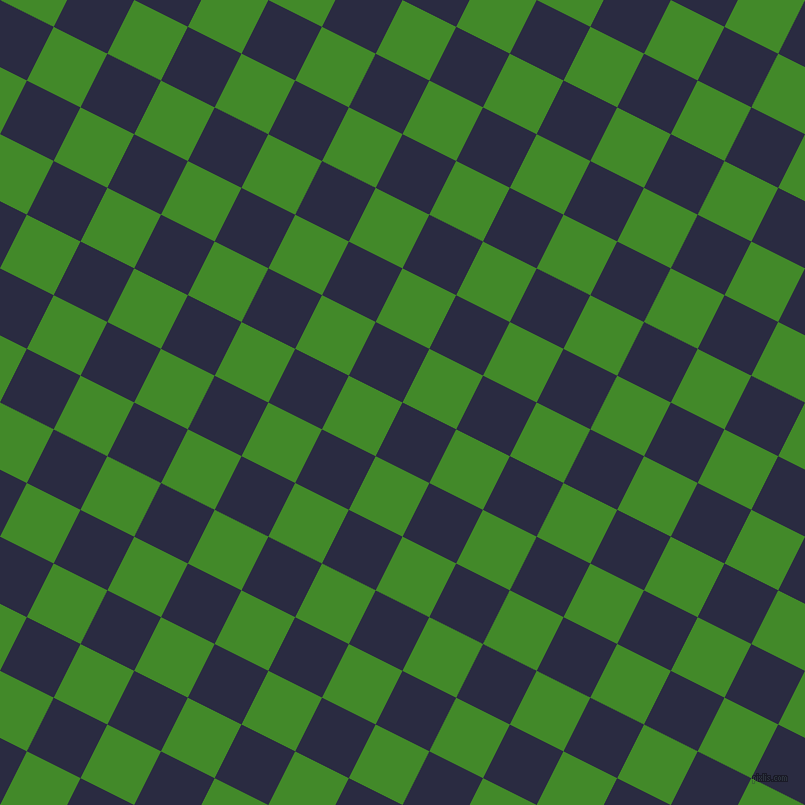 63/153 degree angle diagonal checkered chequered squares checker pattern checkers background, 60 pixel square size, , Valhalla and La Palma checkers chequered checkered squares seamless tileable