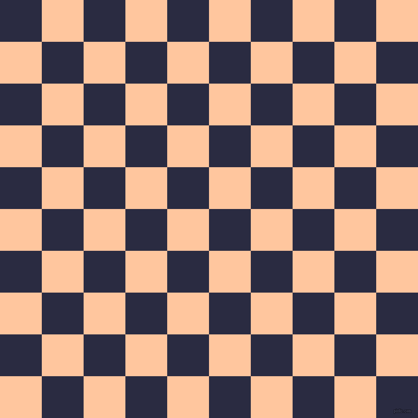 checkered chequered squares checkers background checker pattern, 84 pixel squares size, , Valhalla and Romantic checkers chequered checkered squares seamless tileable