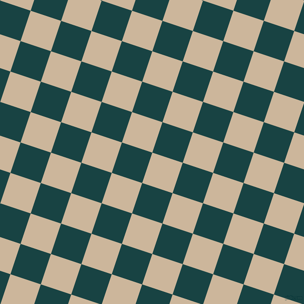 72/162 degree angle diagonal checkered chequered squares checker pattern checkers background, 66 pixel squares size, Vanilla and Tiber checkers chequered checkered squares seamless tileable