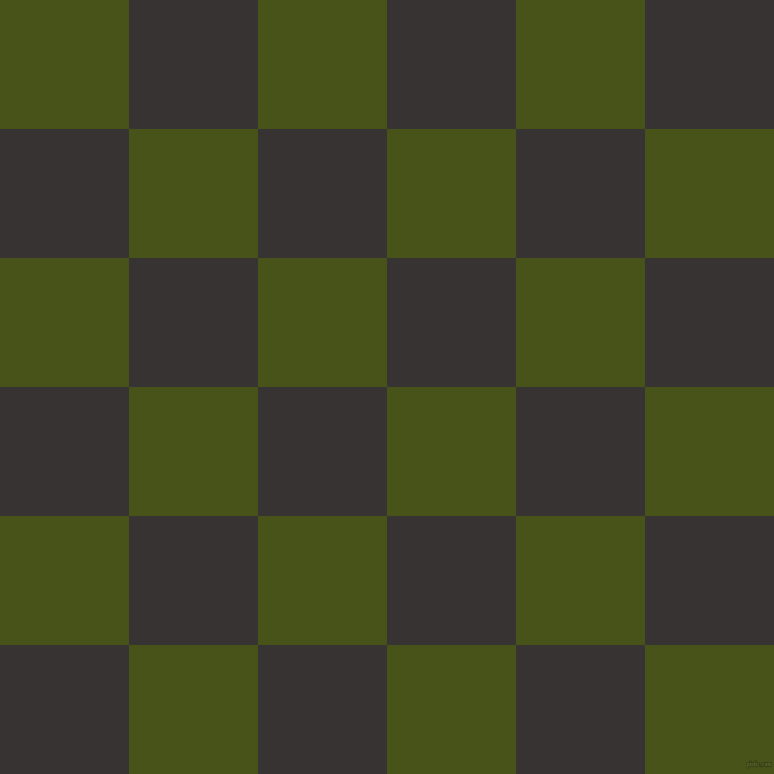 checkered chequered squares checkers background checker pattern, 184 pixel squares size, , Verdun Green and Gondola checkers chequered checkered squares seamless tileable