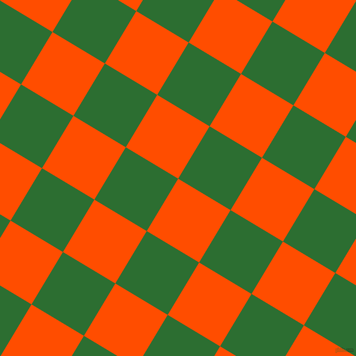 59/149 degree angle diagonal checkered chequered squares checker pattern checkers background, 122 pixel square size, , Vermilion and San Felix checkers chequered checkered squares seamless tileable