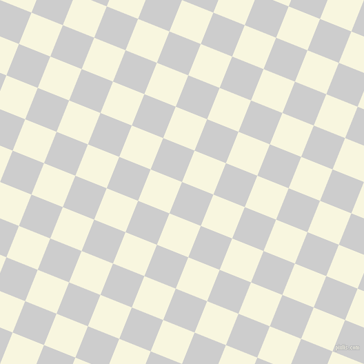 68/158 degree angle diagonal checkered chequered squares checker pattern checkers background, 49 pixel squares size, Very Light Grey and Promenade checkers chequered checkered squares seamless tileable