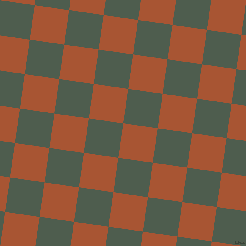 82/172 degree angle diagonal checkered chequered squares checker pattern checkers background, 117 pixel square size, , Vesuvius and Nandor checkers chequered checkered squares seamless tileable