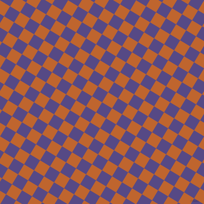 59/149 degree angle diagonal checkered chequered squares checker pattern checkers background, 49 pixel square size, , Victoria and Christine checkers chequered checkered squares seamless tileable