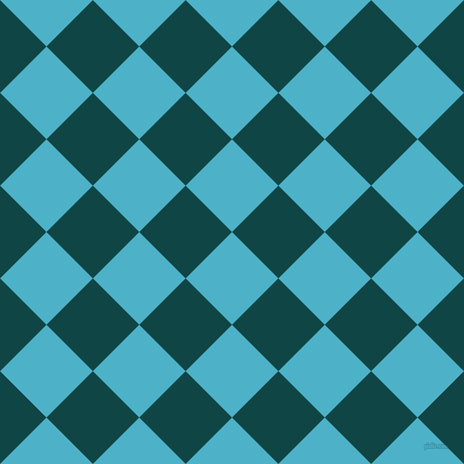 45/135 degree angle diagonal checkered chequered squares checker pattern checkers background, 95 pixel square size, , Viking and Cyprus checkers chequered checkered squares seamless tileable
