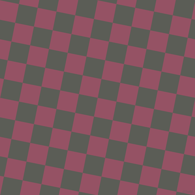 79/169 degree angle diagonal checkered chequered squares checker pattern checkers background, 67 pixel squares size, , Vin Rouge and Chicago checkers chequered checkered squares seamless tileable