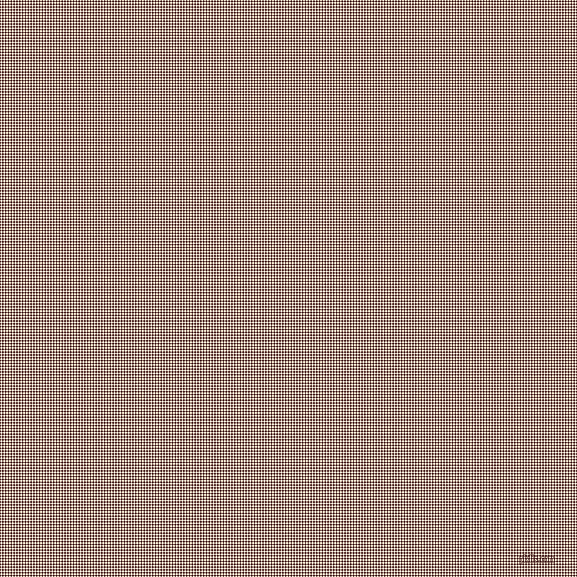45/135 degree angle diagonal checkered chequered squares checker pattern checkers background, 2 pixel squares size, Volcano and Half Dutch White checkers chequered checkered squares seamless tileable