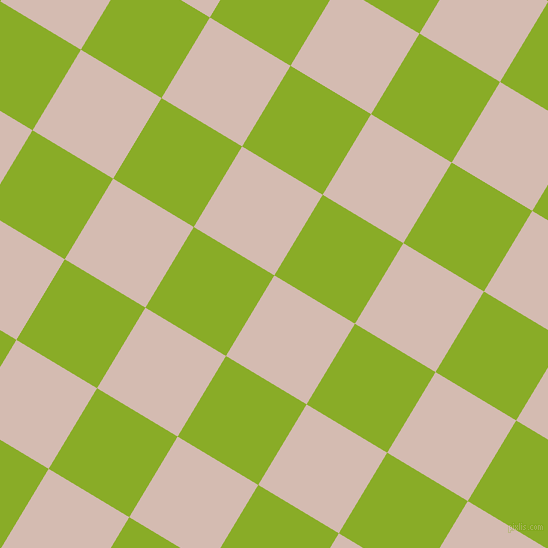 59/149 degree angle diagonal checkered chequered squares checker pattern checkers background, 94 pixel square size, , Wafer and Limerick checkers chequered checkered squares seamless tileable