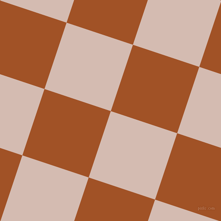 72/162 degree angle diagonal checkered chequered squares checker pattern checkers background, 143 pixel squares size, , Wafer and Rich Gold checkers chequered checkered squares seamless tileable