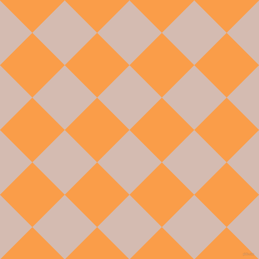 45/135 degree angle diagonal checkered chequered squares checker pattern checkers background, 148 pixel squares size, , Wafer and Sunshade checkers chequered checkered squares seamless tileable