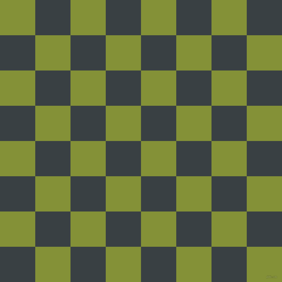 checkered chequered squares checkers background checker pattern, 117 pixel squares size, , Wasabi and Charade checkers chequered checkered squares seamless tileable