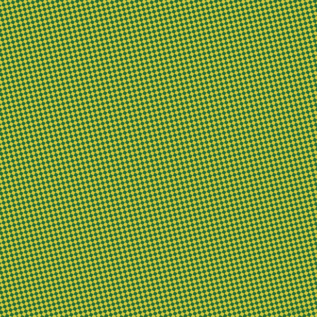 59/149 degree angle diagonal checkered chequered squares checker pattern checkers background, 7 pixel squares size, Wattle and Camarone checkers chequered checkered squares seamless tileable