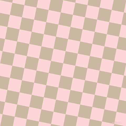 79/169 degree angle diagonal checkered chequered squares checker pattern checkers background, 47 pixel squares size, , We Peep and Grain Brown checkers chequered checkered squares seamless tileable