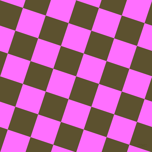 72/162 degree angle diagonal checkered chequered squares checker pattern checkers background, 96 pixel squares size, , West Coast and Ultra Pink checkers chequered checkered squares seamless tileable