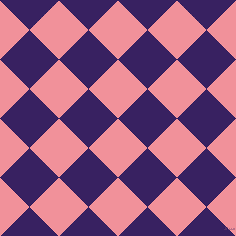 45/135 degree angle diagonal checkered chequered squares checker pattern checkers background, 136 pixel square size, , Wewak and Christalle checkers chequered checkered squares seamless tileable