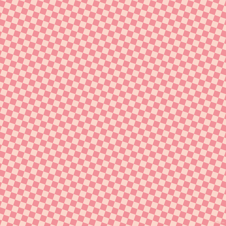 72/162 degree angle diagonal checkered chequered squares checker pattern checkers background, 19 pixel square size, Wewak and Cinderella checkers chequered checkered squares seamless tileable