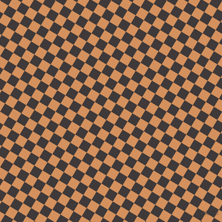 59/149 degree angle diagonal checkered chequered squares checker pattern checkers background, 19 pixel squares size, , Whiskey Sour and Eclipse checkers chequered checkered squares seamless tileable