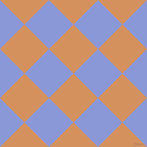 45/135 degree angle diagonal checkered chequered squares checker pattern checkers background, 147 pixel square size, , Whiskey Sour and Portage checkers chequered checkered squares seamless tileable