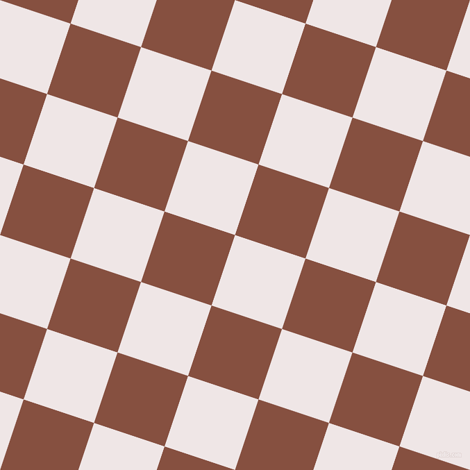 72/162 degree angle diagonal checkered chequered squares checker pattern checkers background, 107 pixel square size, , Whisper and Ironstone checkers chequered checkered squares seamless tileable