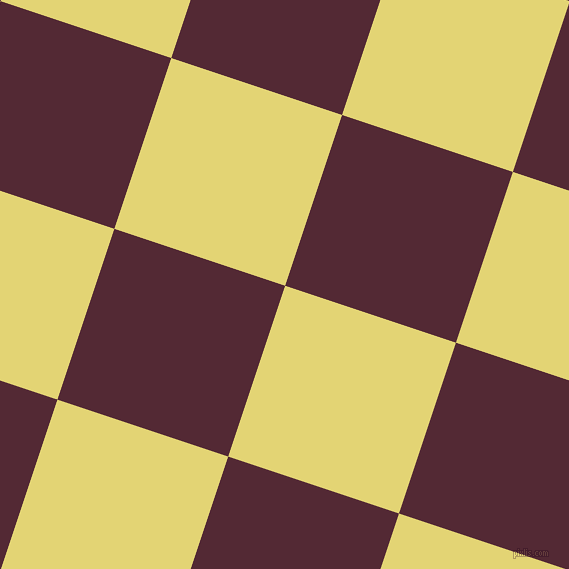 72/162 degree angle diagonal checkered chequered squares checker pattern checkers background, 180 pixel square size, , Wild Rice and Black Rose checkers chequered checkered squares seamless tileable
