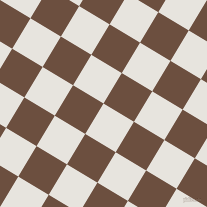 59/149 degree angle diagonal checkered chequered squares checker pattern checkers background, 71 pixel square size, , Wild Sand and Spice checkers chequered checkered squares seamless tileable