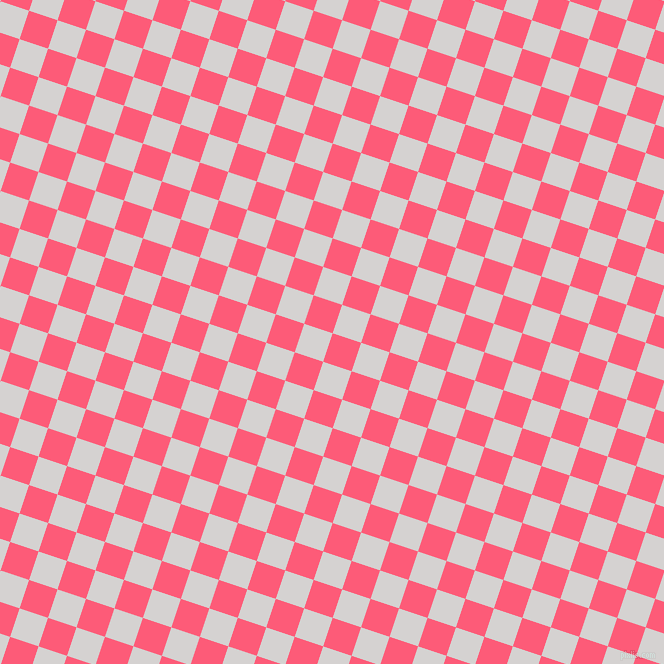72/162 degree angle diagonal checkered chequered squares checker pattern checkers background, 30 pixel square size, , Wild Watermelon and Mercury checkers chequered checkered squares seamless tileable