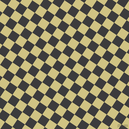 56/146 degree angle diagonal checkered chequered squares checker pattern checkers background, 31 pixel squares size, , Winter Hazel and Fuscous Grey checkers chequered checkered squares seamless tileable