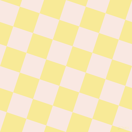 72/162 degree angle diagonal checkered chequered squares checker pattern checkers background, 70 pixel squares size, Wisp Pink and Picasso checkers chequered checkered squares seamless tileable