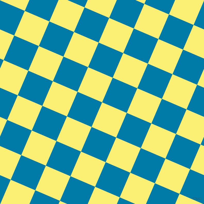 67/157 degree angle diagonal checkered chequered squares checker pattern checkers background, 104 pixel squares size, Witch Haze and Cerulean checkers chequered checkered squares seamless tileable