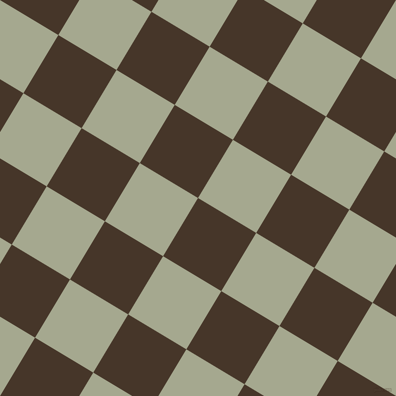 59/149 degree angle diagonal checkered chequered squares checker pattern checkers background, 139 pixel square size, , Woodburn and Bud checkers chequered checkered squares seamless tileable