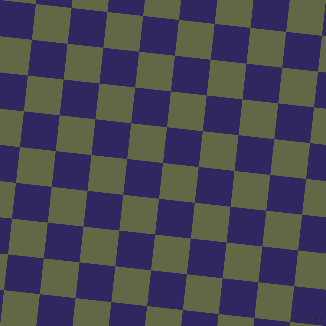 84/174 degree angle diagonal checkered chequered squares checker pattern checkers background, 119 pixel square size, , Woodland and Paris M checkers chequered checkered squares seamless tileable