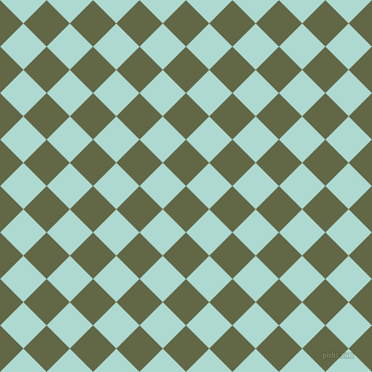 45/135 degree angle diagonal checkered chequered squares checker pattern checkers background, 37 pixel square size, , Woodland and Scandal checkers chequered checkered squares seamless tileable