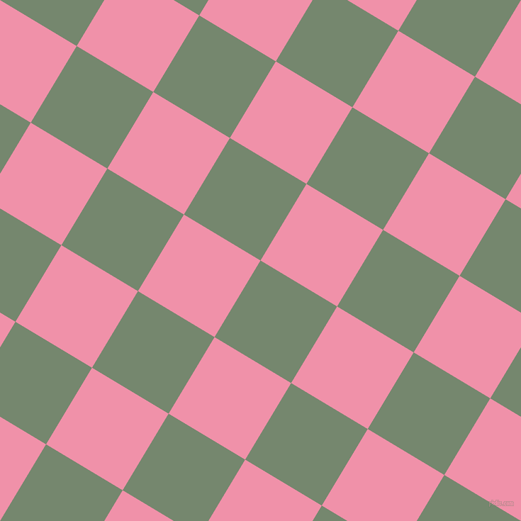 59/149 degree angle diagonal checkered chequered squares checker pattern checkers background, 126 pixel squares size, , Xanadu and Mauvelous checkers chequered checkered squares seamless tileable