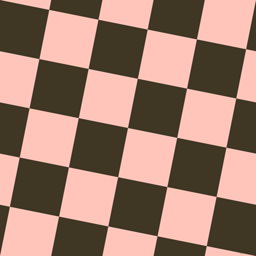 79/169 degree angle diagonal checkered chequered squares checker pattern checkers background, 170 pixel squares size, , Your Pink and Mikado checkers chequered checkered squares seamless tileable