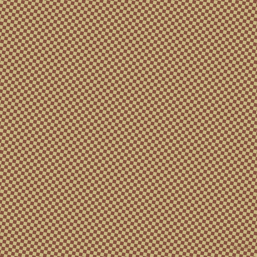 81/171 degree angle diagonal checkered chequered squares checker pattern checkers background, 7 pixel square size, , Yuma and Ironstone checkers chequered checkered squares seamless tileable