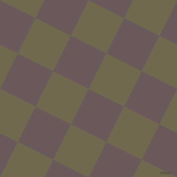 63/153 degree angle diagonal checkered chequered squares checker pattern checkers background, 138 pixel square size, , Zambezi and Crocodile checkers chequered checkered squares seamless tileable