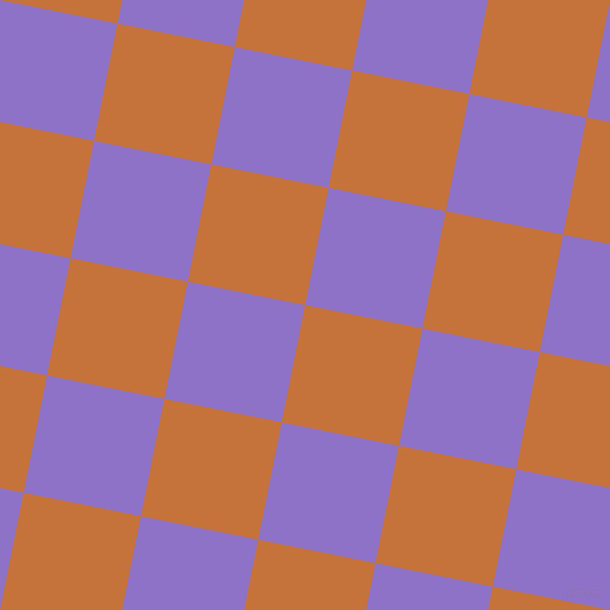79/169 degree angle diagonal checkered chequered squares checker pattern checkers background, 131 pixel squares size, , Zest and True V checkers chequered checkered squares seamless tileable